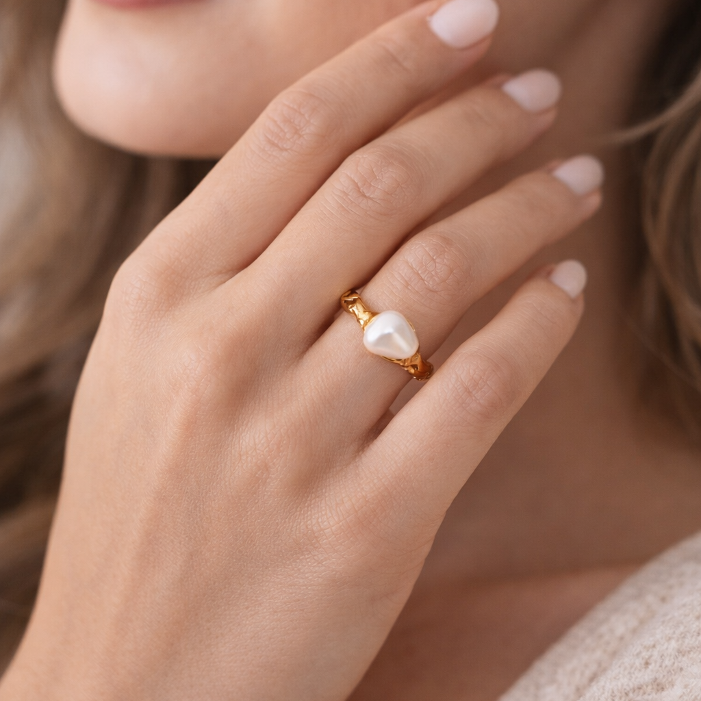 Ring 20