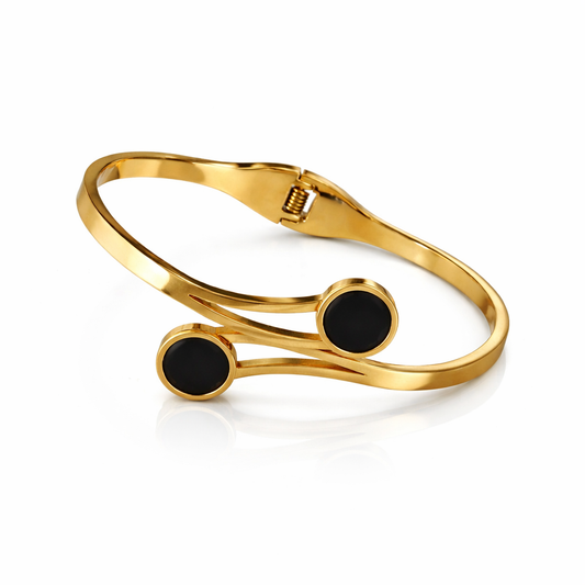 Anti Tarnish Bracelet 38