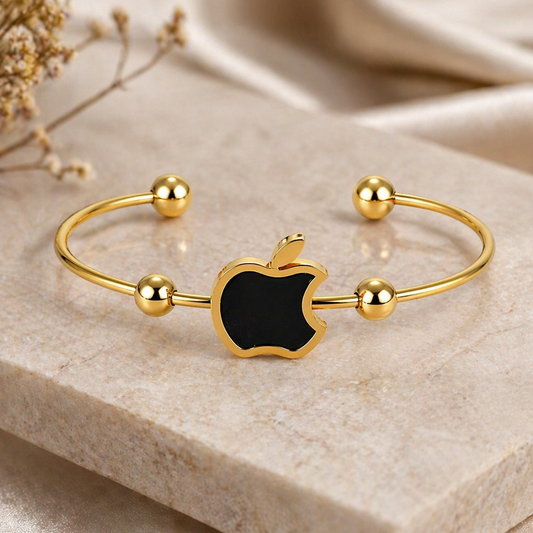 Anti Tarnish Bracelet