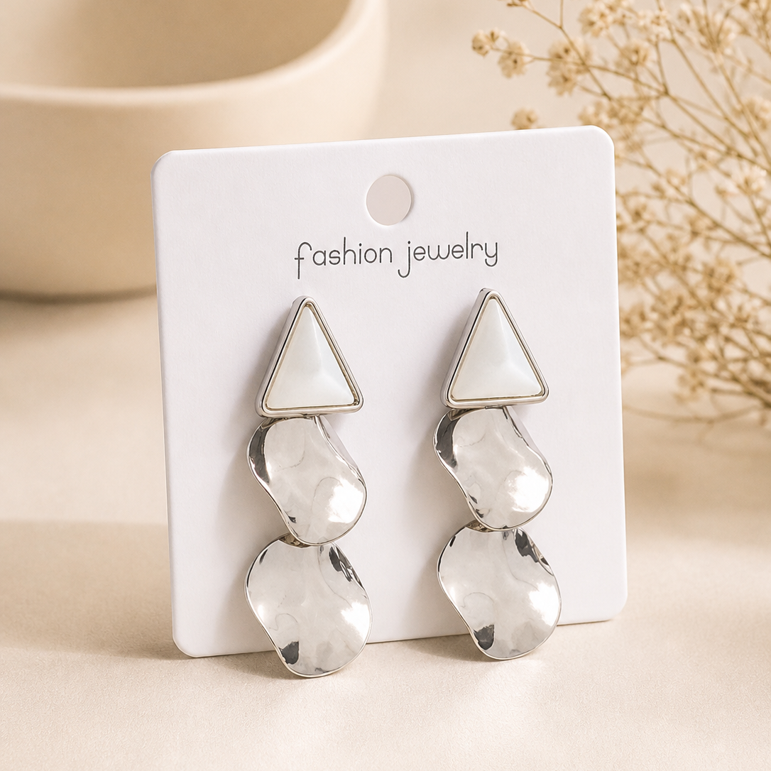 Earring 9350