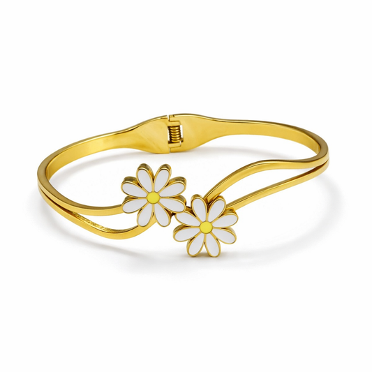 Anti Tarnish Bracelet 29