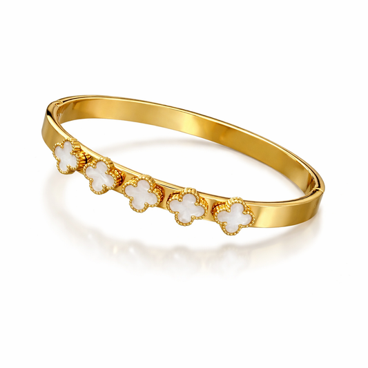 Anti Tarnish Bracelet 26