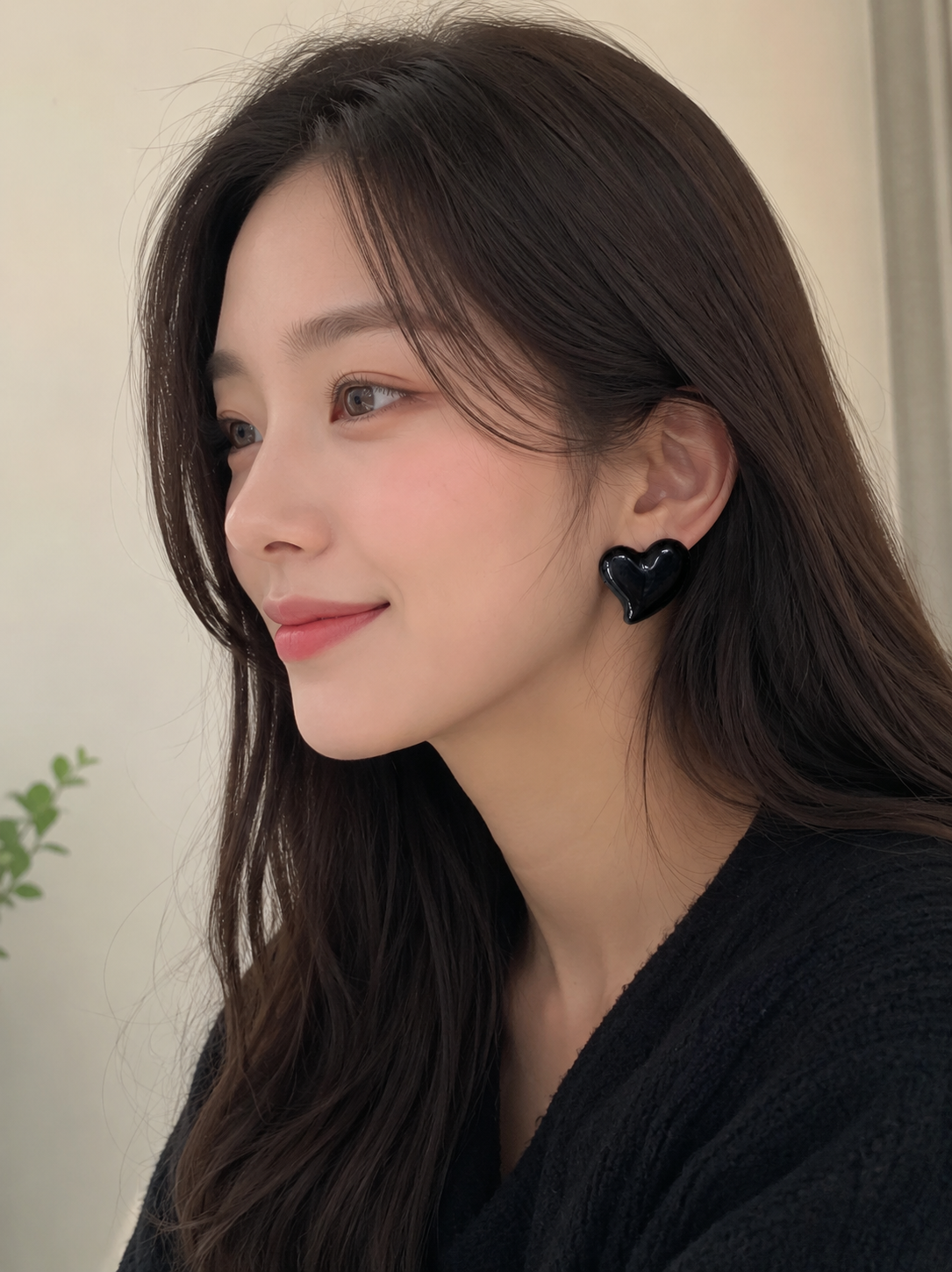 Mimi-0396 (0087)