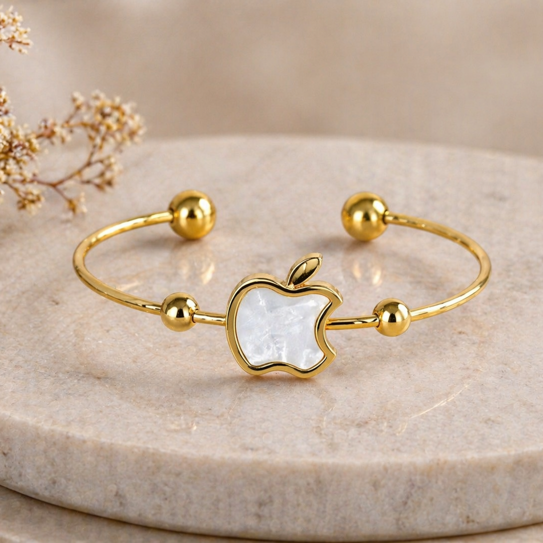 Anti Tarnish Bracelet