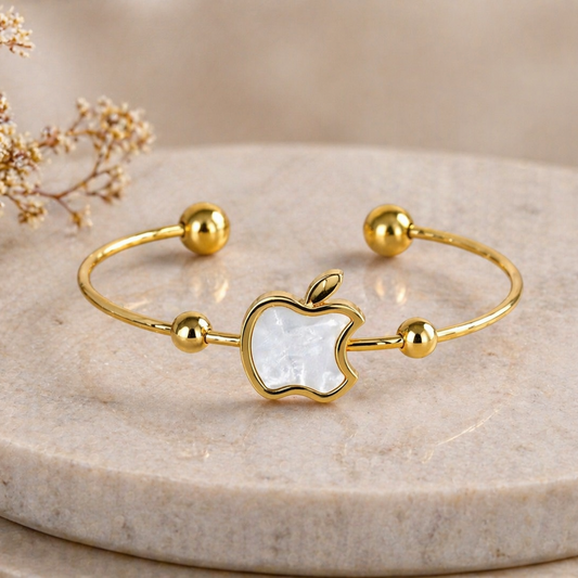 Anti Tarnish Bracelet