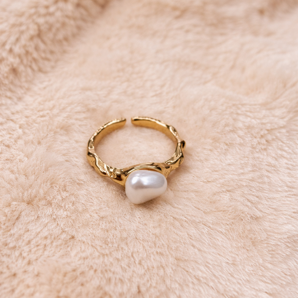 Ring 20