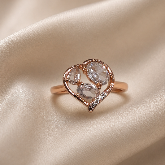 AD CZ RING(6008)