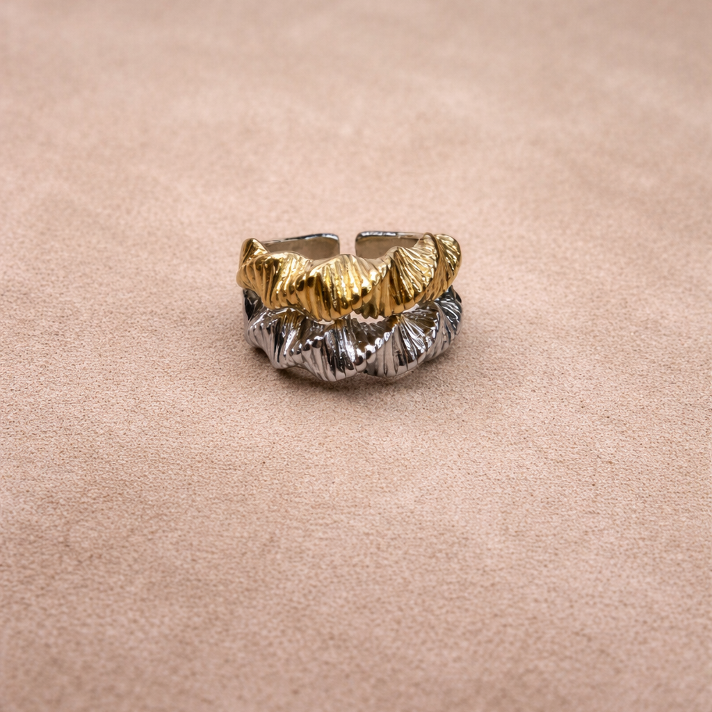 Ring 4