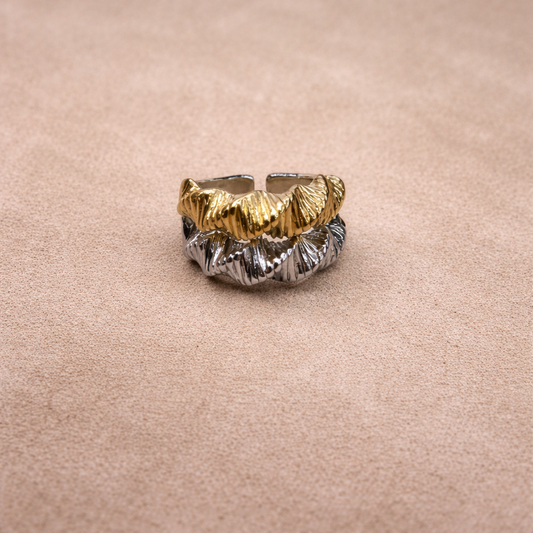 Ring 4