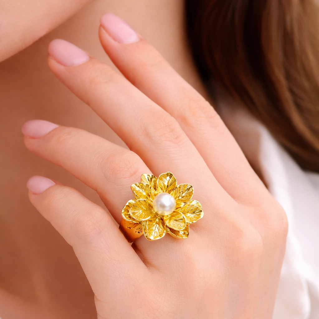 Rings 73