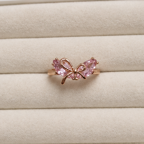 AD CZ RING (9397)