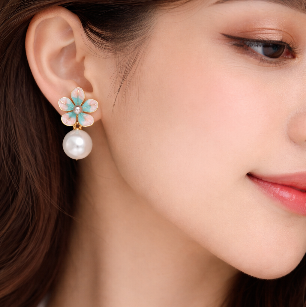 Mimi-0050