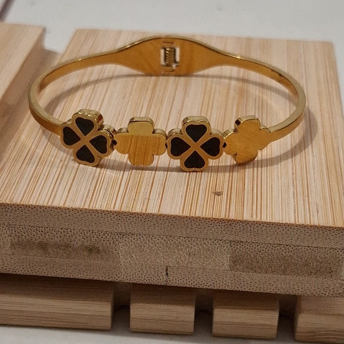 Anti Tarnish Bracelet 53