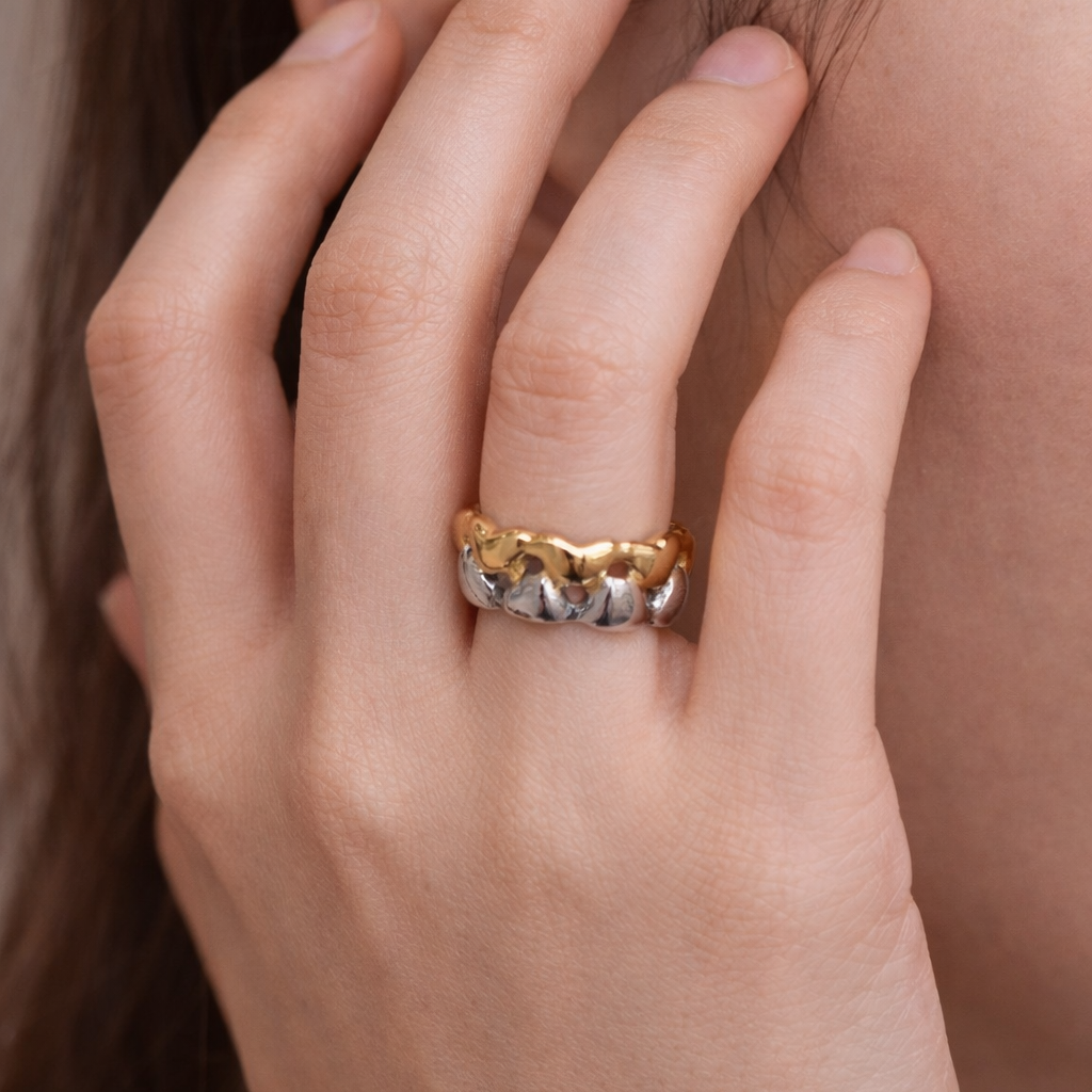 Ring 6