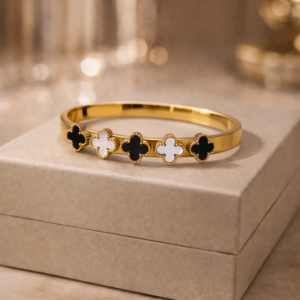 Anti Tarnish Bracelet 12