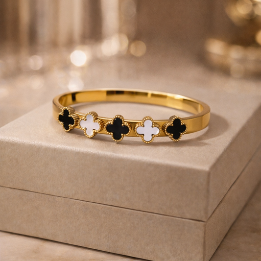 Anti Tarnish Bracelet 12