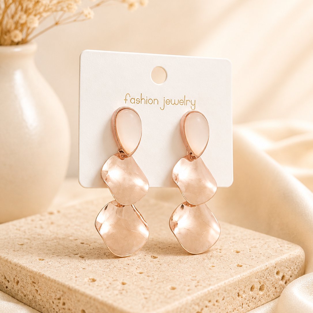 Earring 9342