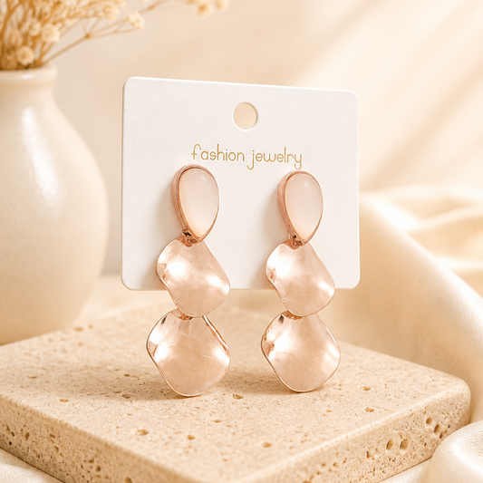 Earring 9342