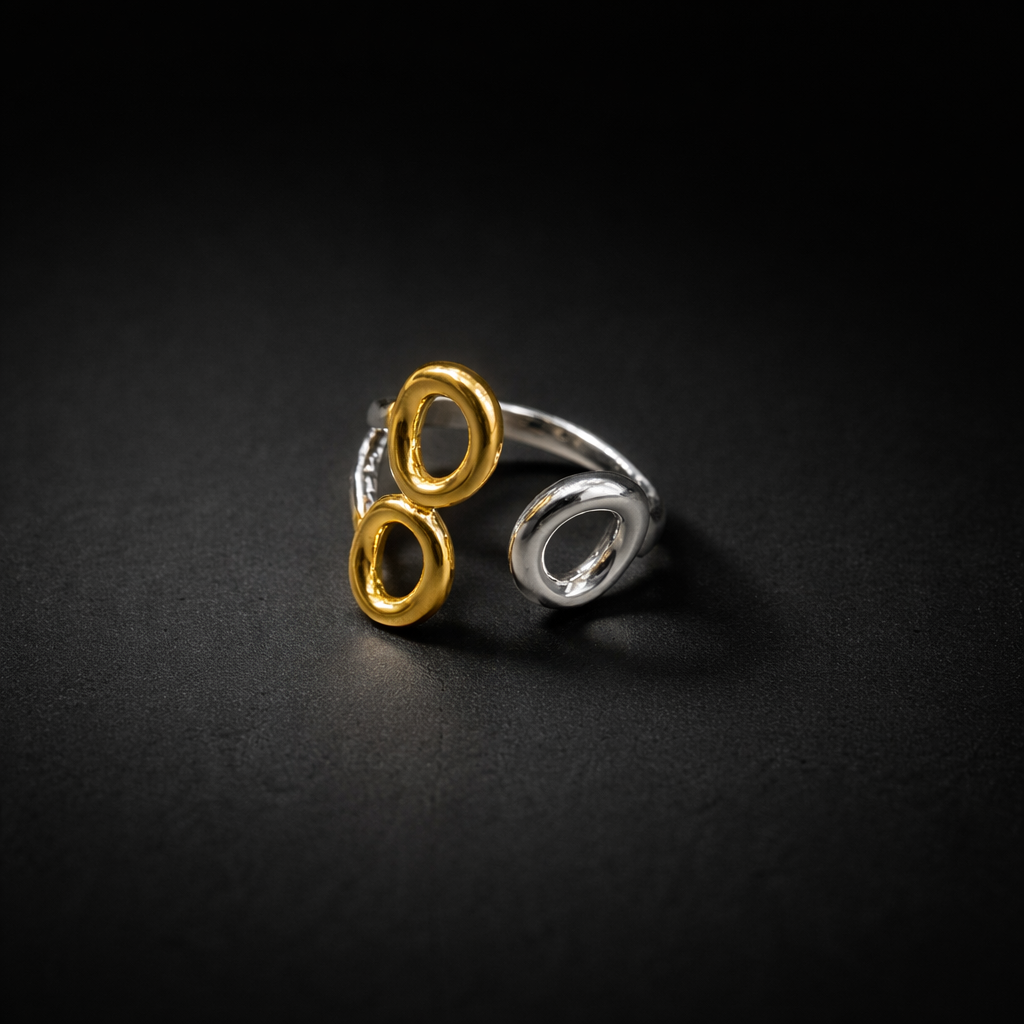 Ring 7