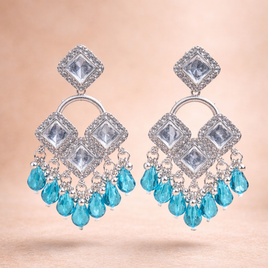 Traditional Earring 9
