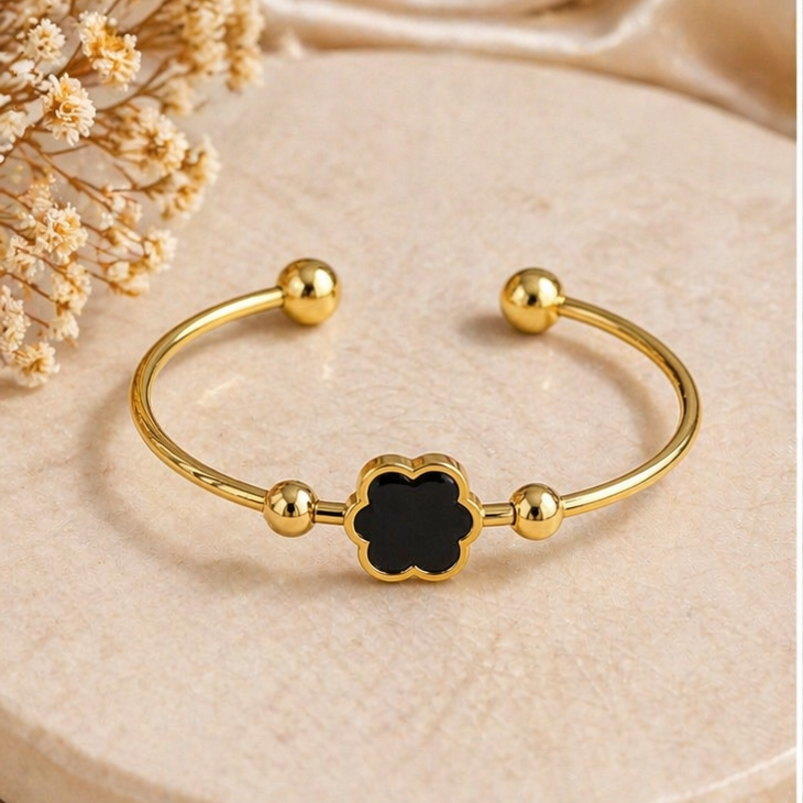 Anti Tarnish Bracelet