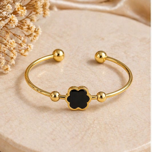 Anti Tarnish Bracelet