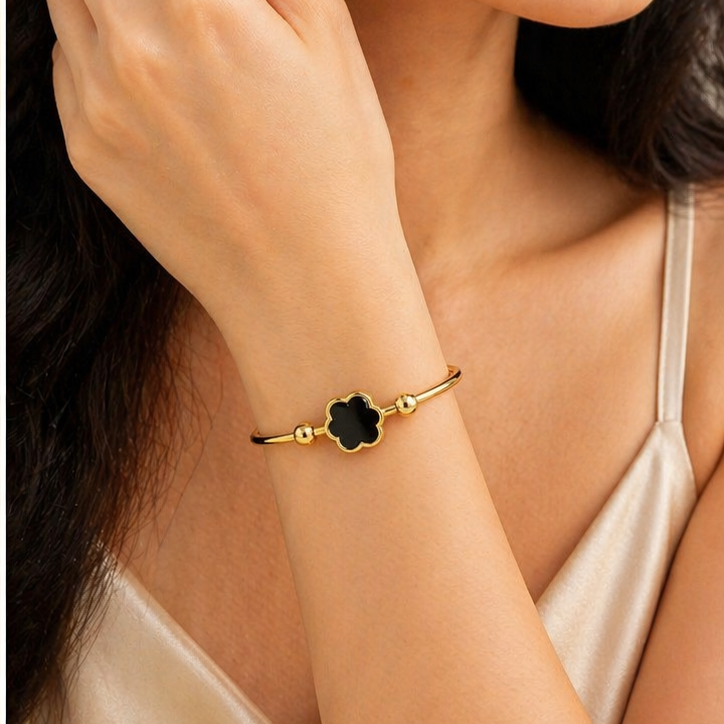 Anti Tarnish Bracelet