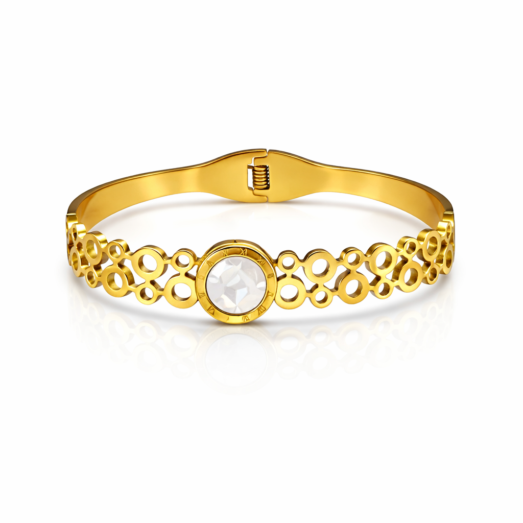 Anti Tarnish Bracelet 31