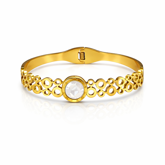 Anti Tarnish Bracelet 31