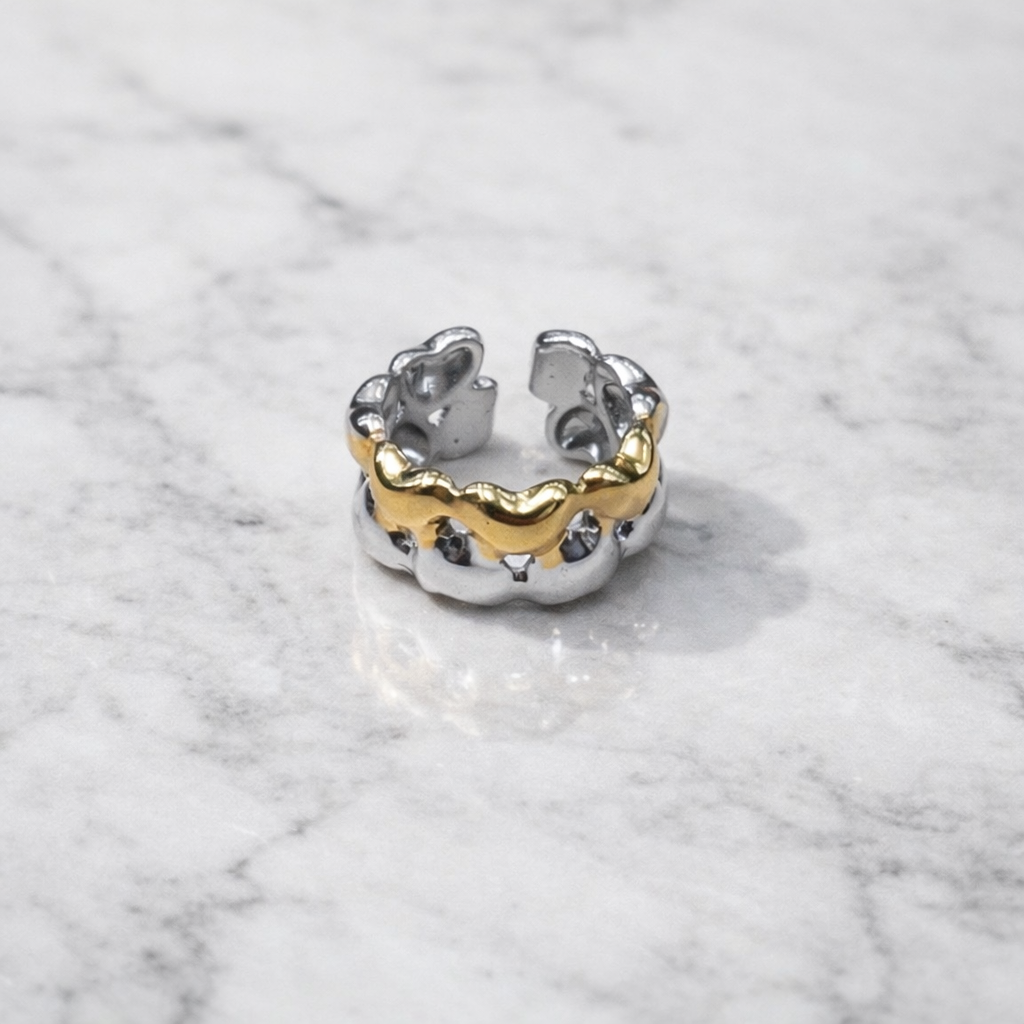 Ring 6