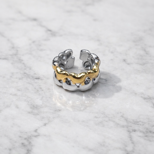 Ring 6