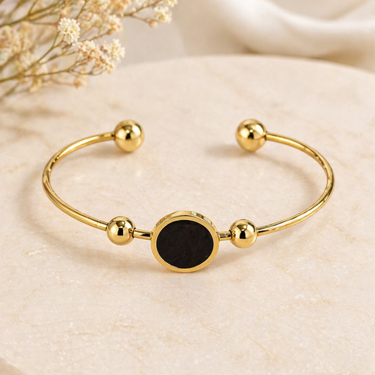 Anti Tarnish Bracelet