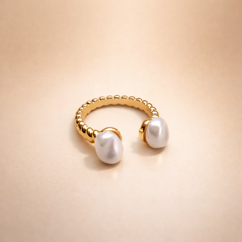Ring 23