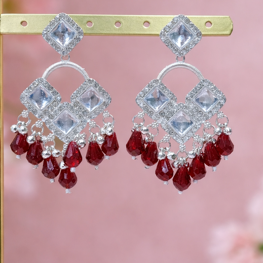 Traditional Earring 6
