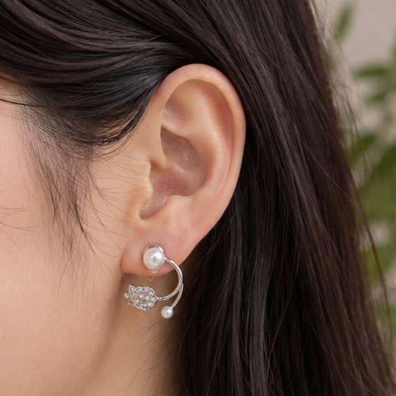 Mimi-0008 (silver)