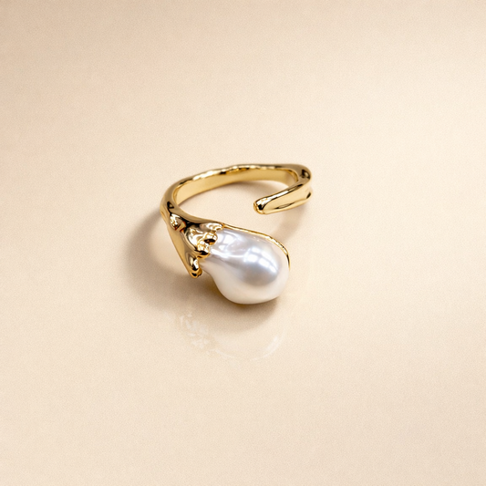 Ring (9356)