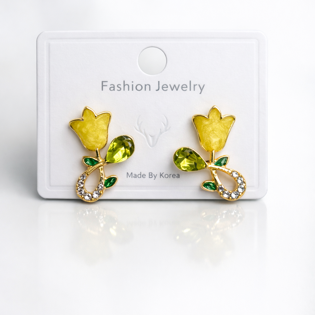 Mimi-0152 (yellow)