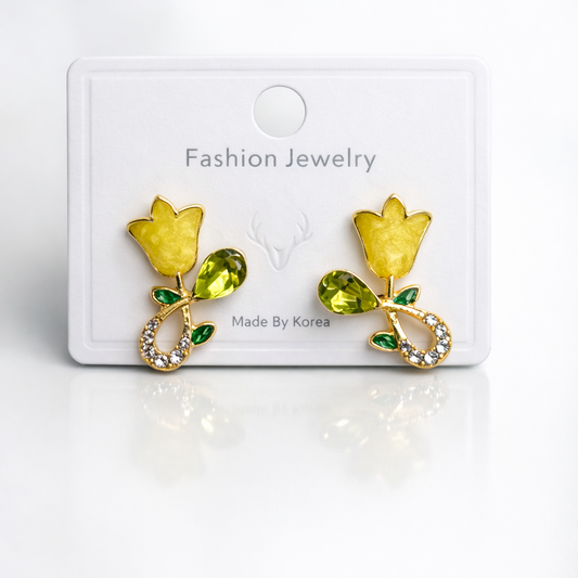 Mimi-0152 (yellow)