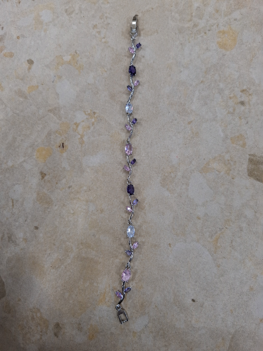 Tulip bracelet 5