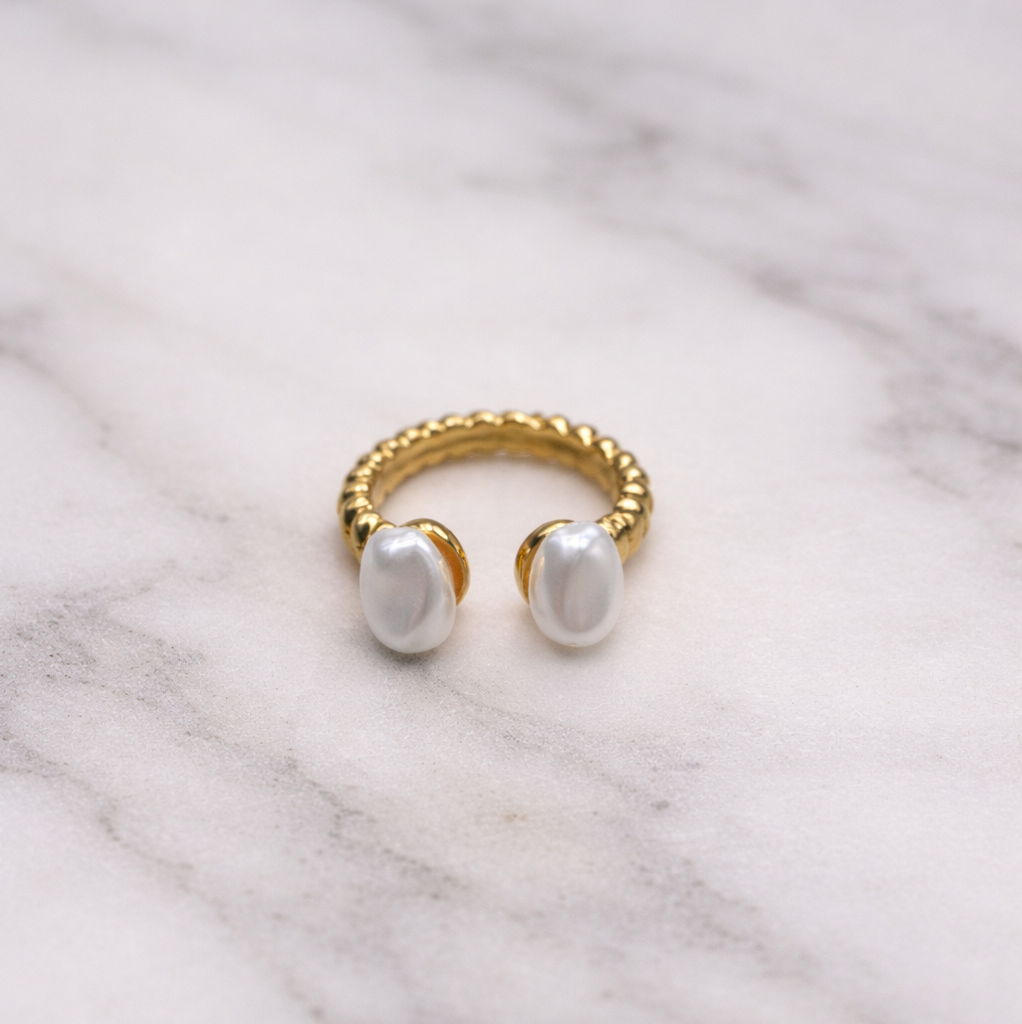 Ring 23