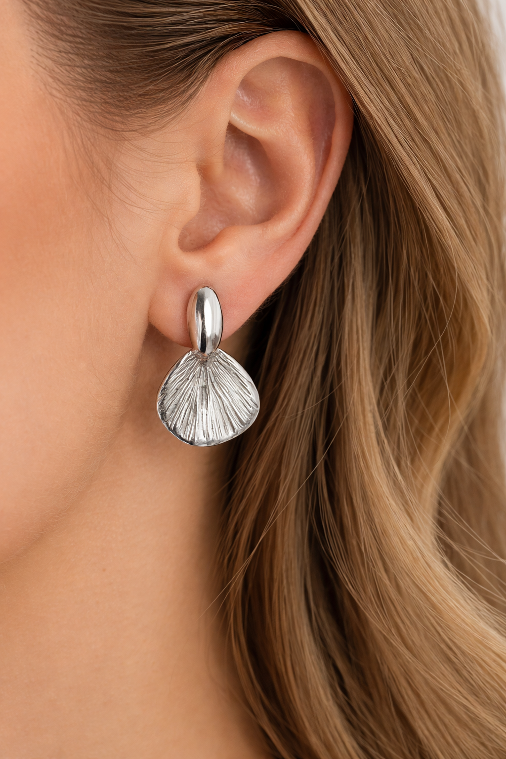Mimi-0039 (silver)