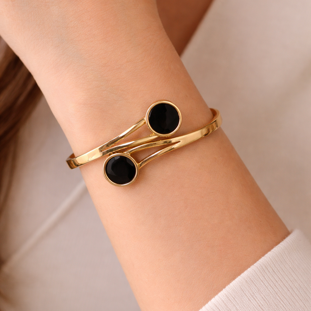 Anti Tarnish Bracelet 38