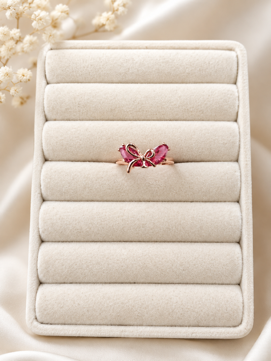 AD CZ RING (9394)