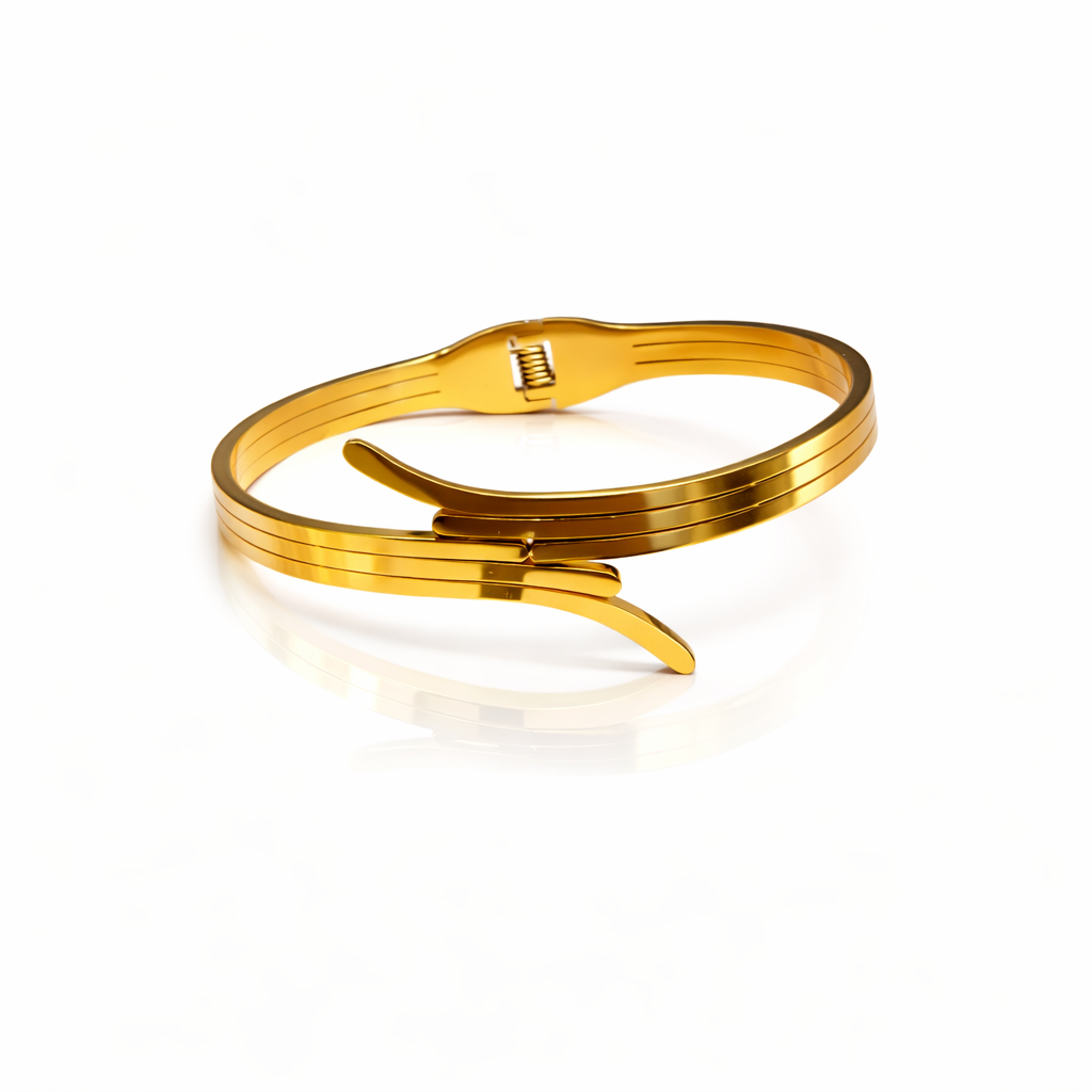 Anti Tarnish Bracelet 20