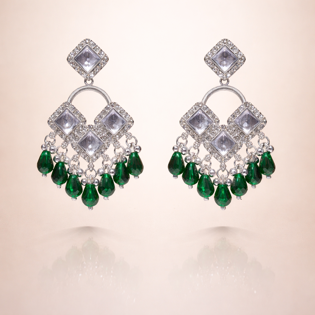 Traditional Earring 5