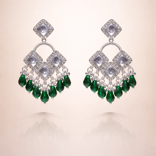 Traditional Earring 5