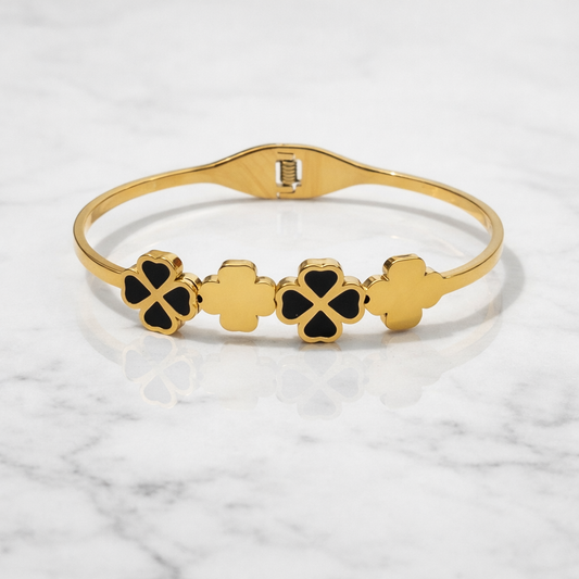 Anti Tarnish Bracelet 53