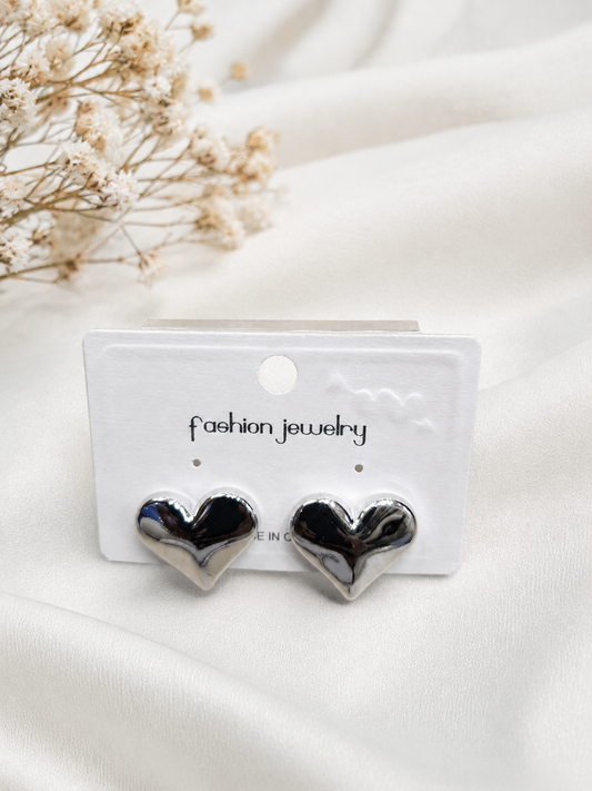 Korean Earring (0468)