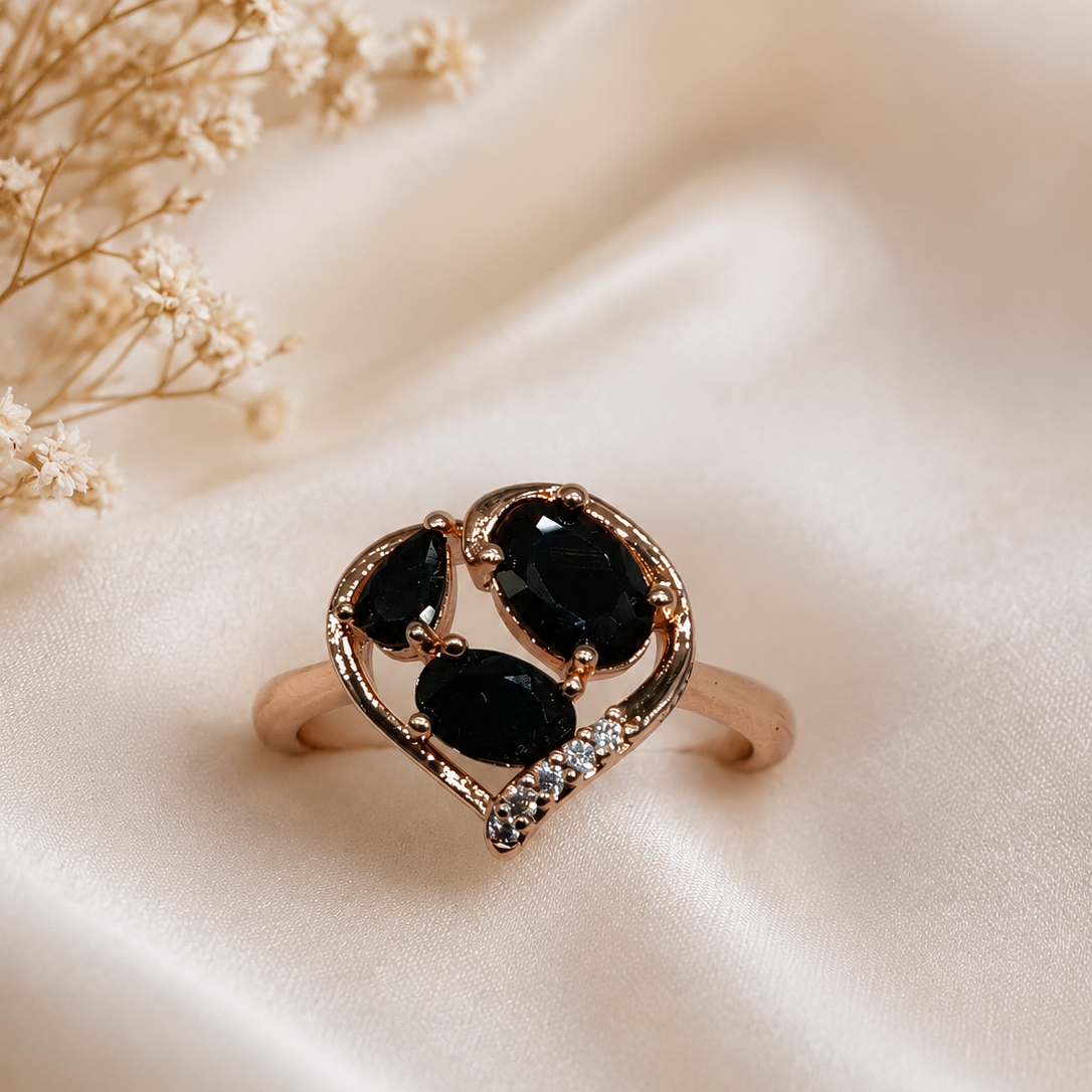 AD CZ RING(4159)
