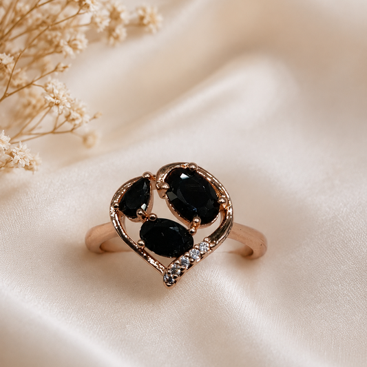 AD CZ RING(4159)